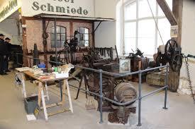 Motorrad und Technik Museum Grossschonau